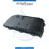 REPAIR Kit, GEAR OIL PAN for BMW 1 SERIES 2008-2015 models